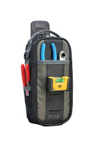 Order In - Veto Pro Pac VETOMB-M-EVO EVO Medium Meter Pouch