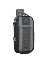 Order In - Veto Pro Pac VETOMB-M-EVO EVO Medium Meter Pouch