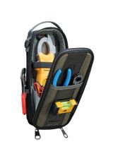 Order In - Veto Pro Pac VETOMB-L-EVO EVO Tall Meter Pouch