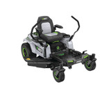 Order In - EGO Power+ G2 107cm / 42" Z6 Zero Turn Riding Mower Kit