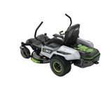 Order In - EGO Power+ G2 107cm / 42" Z6 Zero Turn Riding Mower Kit