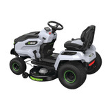 Order In - EGO Power+ G2 107cm 42" T6 Lawn Tractor Kit