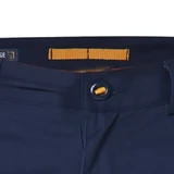 Order In - Workhorse MPA003 Men's Vented Lightweight Cargo Trouser - Cotton - Navy
