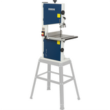 Special Order - Rikon 250mm/10" Bandsaw - 10-305