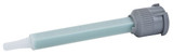 Order In - 3M™ Scotch-Weld™ EPX™ Plus II ™ 7100104991 - Mixing Nozzle - Green