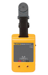 Order In - Fluke PRV240 Proving Unit - 240V AC/DC