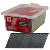 Senco 50mm RH Brads (Angled C Brads) Box of 2,000 - RH21EAA