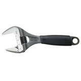 Bahco ERGO™ Adjustable Wrench Thin Jaw 170mm