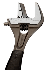 Bahco ERGO™ Adjustable Wrench Reversible 200mm