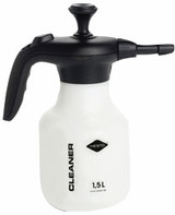 Order In - Mesto ME3132BC Plastic - Flori Pressure Sprayer Cleaner - Epdm - White -1.5Litre