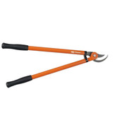 Bahco Bypass Lopper 600mm - P140-F