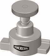 Order In - Minsup Surelock Seal Insertion Tool - 1-1/2 - 2" - M - IT200SL