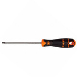 BahcoFit TORX® Screwdriver T15 100mm