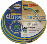 Order In -Dixon Hose PVC - Air Hose Assembly - Blue - 10mm - H0301030F