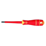 Special Order - Bahco 1000V Phillips Head Screwdriver - 175mm x #2 - SB197.002.100