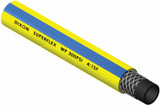 Order In -Dixon Hose PVC - Superflex H21008 - 8mm - H21008100