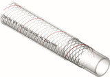 Order In -Dixon Hose - Pressure - PVC - TMP/TPR - Transluc - 20mm - H0202020