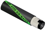 Order In -Dixon Hose - Ozone Resistant - Rubber - Air/Water Disharge - Black - 150Psi - 19mm - A20002020