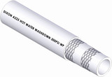 Order In -Dixon Hose - White Fortress - WHI 300WP 3/4X500' REEL - 10262790