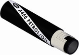 Order In -Dixon Hose RBR Petrol Oil Delivery - 25mm - A45002520