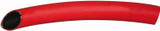Order In -Continental Hose Ortac - Multi-Purpose - Rubber - Red - G902 X 50mm - 10076373