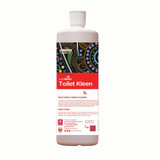 Order In -Surekleen - Toilet Kleen -Toilet Bowl & Urinal Cleaner - Ready to Use (RTU) - 1L