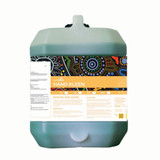 Order In -Surekleen - Hand Kleen - Industrial Heavy Duty Hand Cleaner - 20L