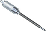 Order In -Macnaught KZDXL - Grease Gun Coupler - Needle Point Straight
