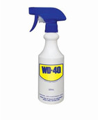 Order In -WD-40 62111 - Spray Applicator - 500ml