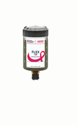 Order In -Perma SF19FLEX125 - Flex Lubricator Automatic 125CC - Shell Gadus Grease