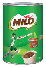 Order In - MILO - Tin - 1.9kg