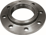 Order In - AAP Flange Steel Forged SCRD Table E 50 NB" - SFE50
