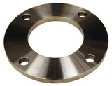 Order In - AAP Flange - Slip On Weld - Weldon - Dld - Table E - AS2129 - Steel - 65Nb - SFPE65