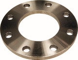 Order In - AAP Flange - Slip On Weld - Weldon - Dld - Table D - AS2129 - Steel - 150Nb - SFPD96