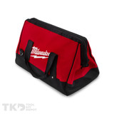 Milwaukee Grease Gun 18V M18GG-201B Kit