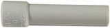 Order In - SMC Resin Fitting - Plug - 1/4inch  - KQ2P-07