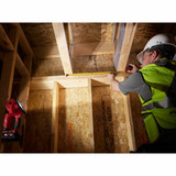 Milwaukee Spotlight LED 18V M18SLED-0 Skin Only