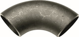 Order In - AAP Elbow - Long Radius - Carbon Steel - Buttweld - Standard - 90 Degree - Wt - 2inch - WE50