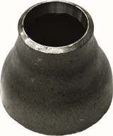 Order In - AAP Reducer - Concentric - Carbon Steel - Buttweld - STD WT - 2 1/2 X 2inch - WCR6550