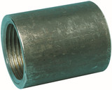 Order In - AAP Socket - Heavy - Steel - Steam Full - BSP - 20Nb - SS20