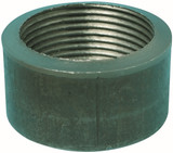 Order In - AAP Socket - Half - Steam - FBSP - Steel - 15Nb - SSH15