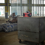 Milwaukee Jobsite Radio 18V M18JSR-0 Skin Only