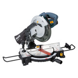 Makita Compound Mitre Saw 260mm 1510W - M2300B