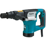 Order In - Makita MT Series 900W 17mm Hex Demolition Hammer - M8600B