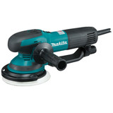 Makita Random Orbital Sander 150mm 750W - BO6050J