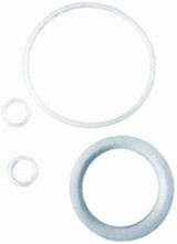 Order In - JBS JBS043 Sealing Kit - 80mm - Kt-3Fkit-80KT-3FKIT-80