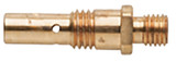 Order In - Cigweld OTW51 Tweco 1 Style Standard Gas Diffuser