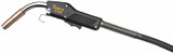 Order In - Tweco OTWF212X3035 Fusion 250a Euro MIG Gun - 3.6m