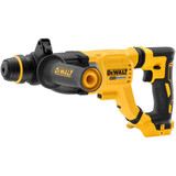 Dewalt XR Rotary Hammer SDS+ 18V DCH263N-XJ Skin Only - DCH263N-XJ