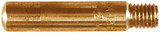 Order In - Cigweld OTW14T/35 Tweco No2/4 Tapered Contact Tip - 0.9mm